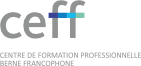 CEFF