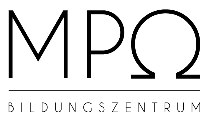 Logo MPO