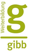 Logo gibb Weiterbildung