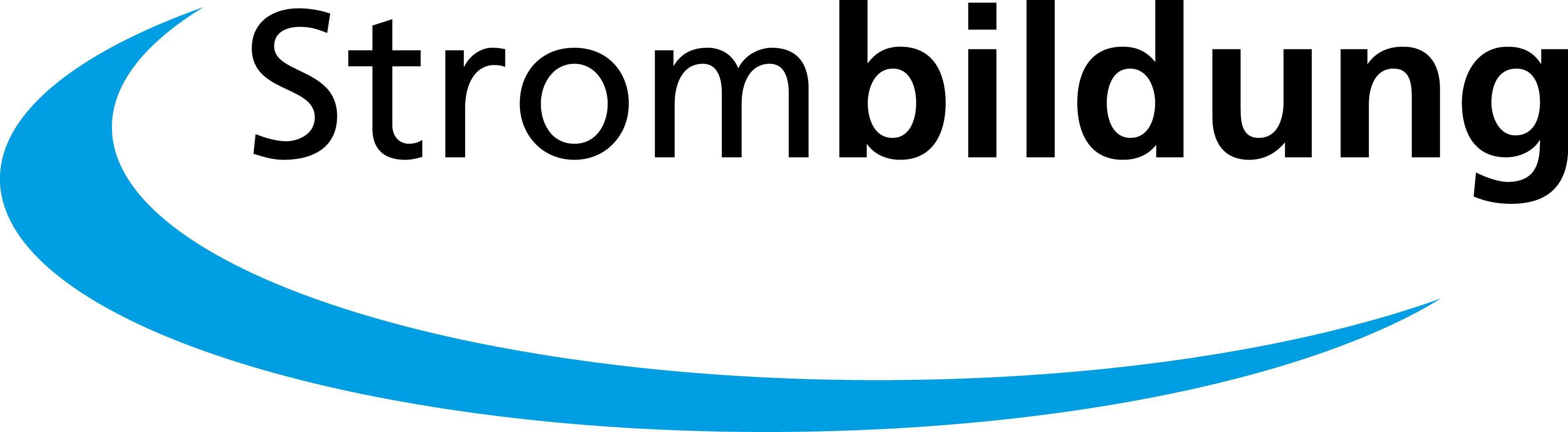 Logo2