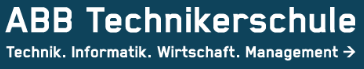 abb technikerschule