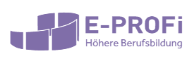 e profi