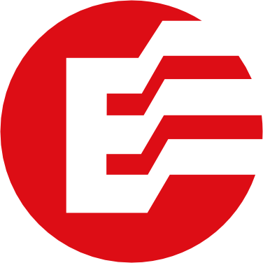 eaz