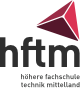 hftm