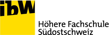 ibw