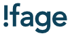 ifage logoB