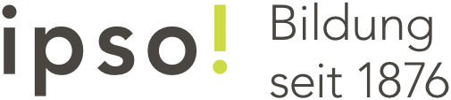ipso bildung logo 2020