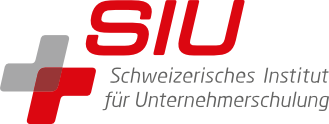 siu de logo