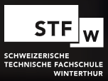 stfw