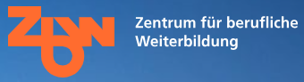zbw